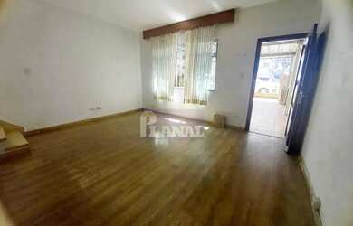 Imagem 2: Sobrado com 3 dormitórios à venda, 155 m² por R$ 860.000,00 - Planalto Paulista - São Paul