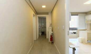 Imagem 5: Sala para Alugar no bairro Centro com 60m²
