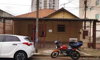 Imagem 2: Casa de 3 quartos suíte, confortável, para fins comercial ou residencial. St. Coimbra, Go