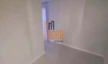 Imagem 5: Sala comercial de 50m² para aluguel no Porto Quality, Nazaré