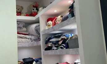 Imagem 7: Excelente casa duplex