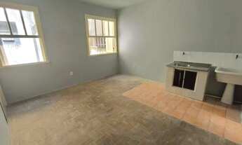 Imagem 2: Ótimo Kitnet bem localizado no Centro Hist. de Porto Alegre em frente ao LA SALLE DORES !!