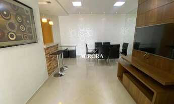 Imagem: Apartamento com 2 dormitórios para alugar