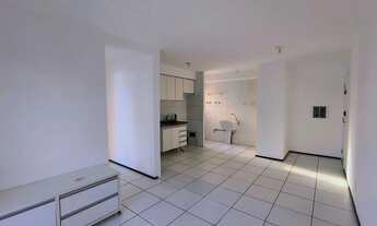 Imagem 2: Aluguel Gran Park Pássaros R$ 2600