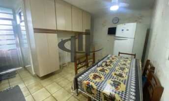 Imagem 5: Venda Casa Sao Caetano do Sul Maua Ref: 43569