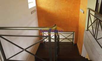 Imagem 4: BELISSÍMA RESIDÊNCIA NO PORTÃO