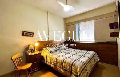 Imagem 11: Apartamento / Residencial / Ipanema