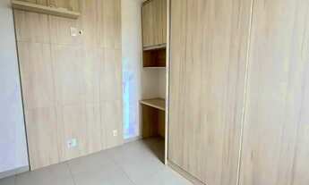 Imagem 3: Condomínio Villaggio Veronese - Próximo aos shoppings Estação e Goiabeiras