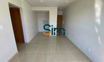 Imagem 2: Apartamento 2 quartos para Aluguel em Jardins do Vale, Chapecó - 50 m², 1 vaga