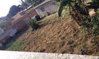 Imagem 4: Vende-se Terreno 12x30 com RGI !!!