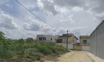 Imagem 3: TERRENO EM ALAGOINHAS