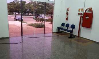 Imagem 3: Prédio com 700m2 na 102 Sul, ao lado do Burguer King, Av Teotônio Segurado/Siqueira Campos