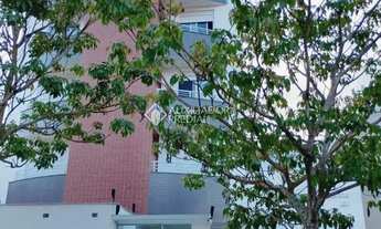 Imagem 7: Cobertura com 2 quartos à venda no Córrego Grande - Florianópolis - SC