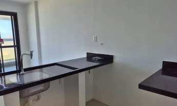 Imagem 3: Apartamento à venda no BEACH CLASS JAGUARIBE , JAGUARIBE, Salvador, BA