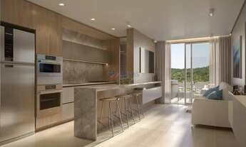 Imagem: INTERESSANTE APTO 1 DORMITÓRIO - GARAGEM