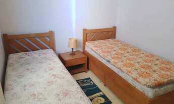 Imagem 12: Apartamento à venda em Guarapari-ES: 2 quartos, 1 suíte, 1 vaga na Praia do Morro - 79m² d