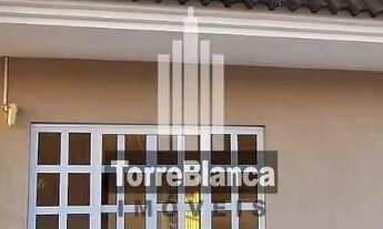 Imagem 7: Ótima Oportunidade, casa à venda na Vila Estrela, Ponta Grossa, PR