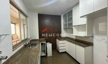 Imagem: Apartamento em Rua Visconde do Rio das Velhas