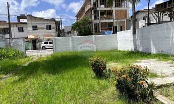 Imagem 2: Vende-se casa 3 quartos em Porto de Galinhas