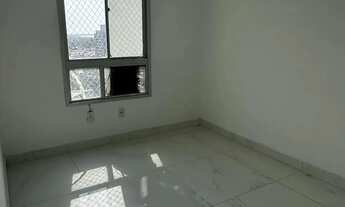 Imagem 7: VENDO APARTAMENTO NO BRISAS ALTO DO CALHAU, 72M², 3 QUARTOS, PRÓXIMO A EQUATORIAL