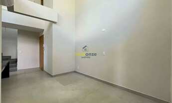 Imagem: Cobertura, 2 quartos, 2 suites, 2 vagas