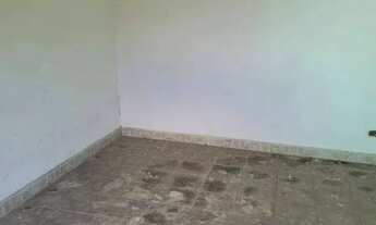 Imagem 6: Terreno- 264m², Baeta Neves- São Bernardo do Campo- SP