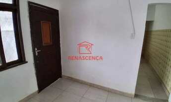 Imagem 3: Casa de 1 qto na Taquara!