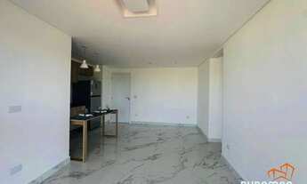 Imagem 7: Apartamento com 2 dormitórios, 64 m² - venda por R$ 498.000,00 ou aluguel por R$ 2.950,00
