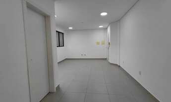 Imagem 4: Brandalise Imoveis Aluga sala comercial com localização próxima ao Forum