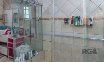 Imagem 14: Casa residencial para alugar no Jardim São Pedro com 3 dormitórios e 117 m²