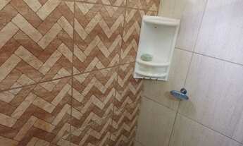 Imagem 7: VENDO CASA EM SANTA CRUZ RN