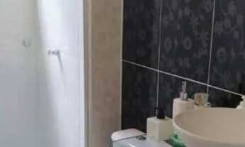 Imagem 7: Condominio todo mobilhado e quitado