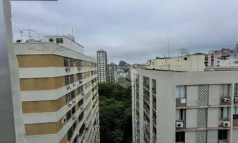 Imagem: Apartamento com 3 quartos à venda, 84 m²