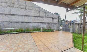 Imagem 3: Vendas Casa Colombo PR