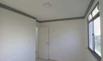 Imagem 5: VILLE SOLARE 3/4 SENDO 1 SUITE..