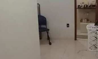 Imagem 5: Casa Linear a 150 metros da Praia - Orla 500 (Tamoios) Cabo Frio/RJ