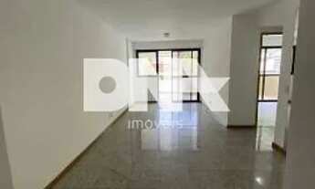 Imagem 2: Apartamento - / Residencial / Botafogo
