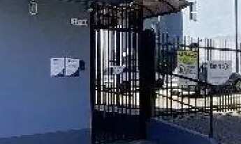 Imagem: Apartamento à venda em ROSELANDIA, Novo