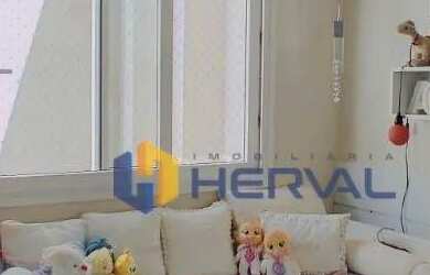 Imagem 15: Sobrado com 3 quartos à venda, 195 m² - Jardim Fregadolli - Maringá/PR