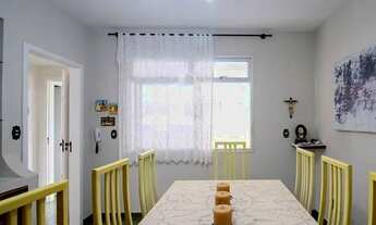 Imagem 6: Apartamento à venda 4 Quartos 1 Suite 2 Vagas 248M² Jardim da Penha Vitória - ES