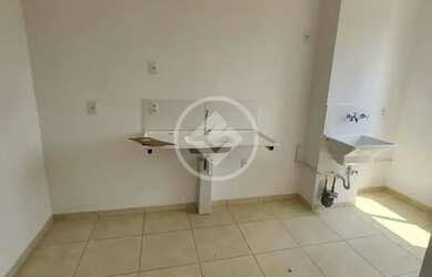 Imagem 2: APARTAMENTO Á VENDA - PARQUE OHARA - TERCEIRO ANDAR R$ 240.000,00 codigo: 160517