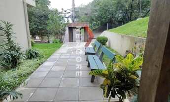 Imagem 3: Apartamento em Rua Doutor Pereira Neto - Tristeza - Porto Alegre/RS