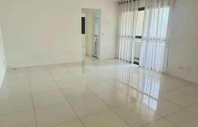Imagem 2: Condominio Pitangueira 2