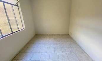 Imagem 6: Apartamento 2 quartos - Grajaú