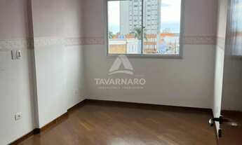 Imagem 7: Apartamento Padrão em Ponta Grossa