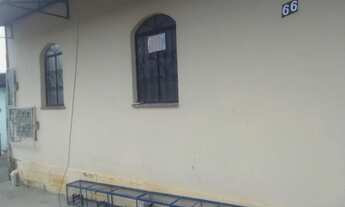 Imagem 5: Kitnets Monte Sião