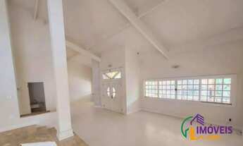 Imagem 2: CASA TÉRREA - JARDIM ITAPERI - SP