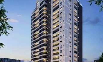 Imagem 2: COM 2 QUARTOS, 82m² NA VILA IZABEL: ESPERANDO POR VOCÊ!