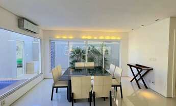 Imagem 5: Recreio dos Bandeirantes