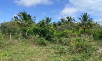Imagem: Terreno muito bem localizado